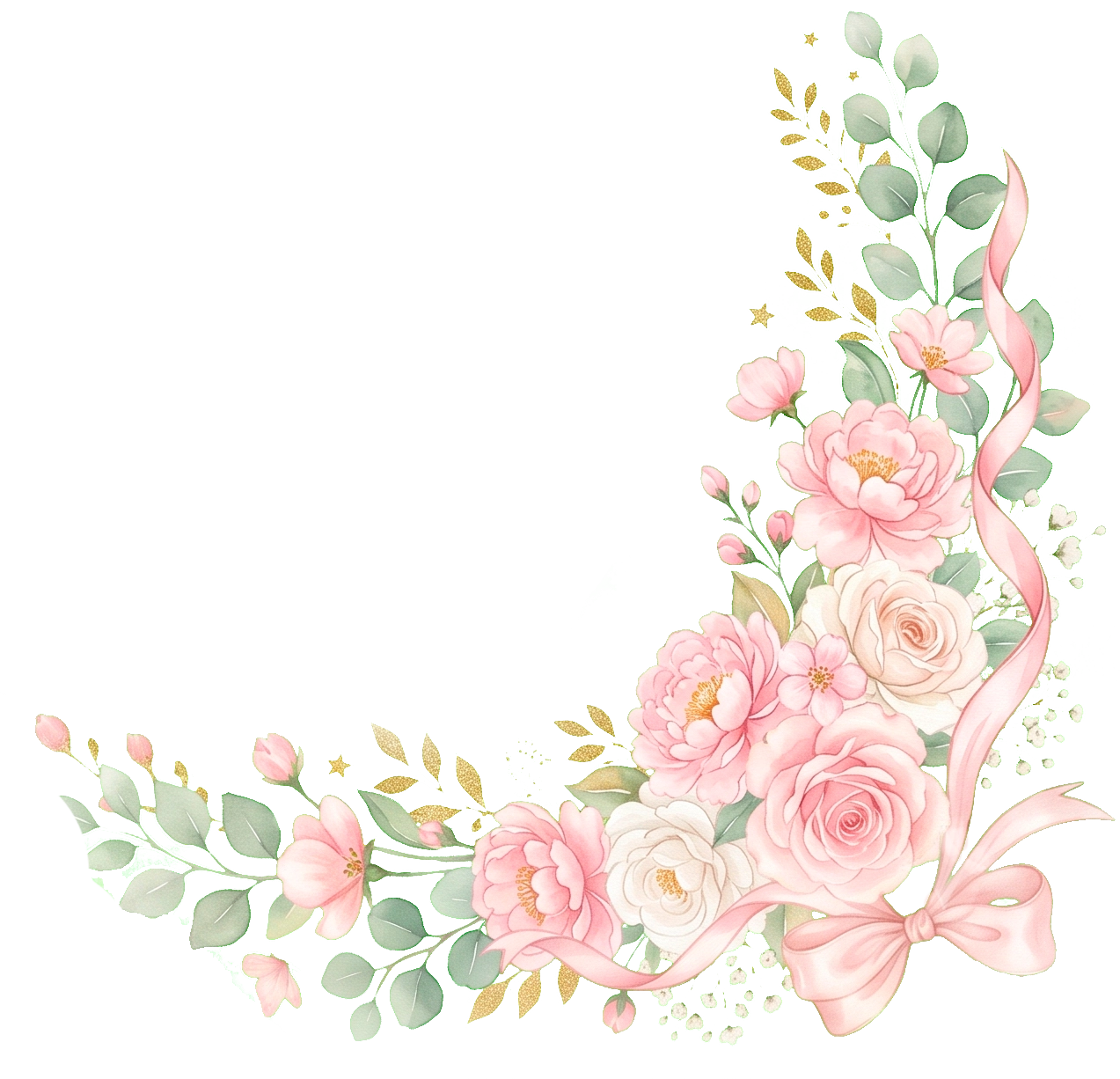 Esquina Floral